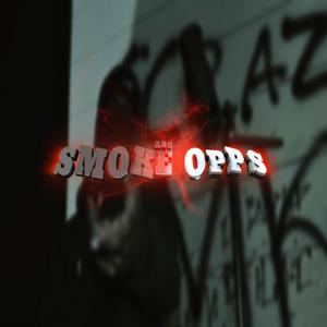 A28 P3six (.feat P1one mk) HOTLEVEL S1.EP2