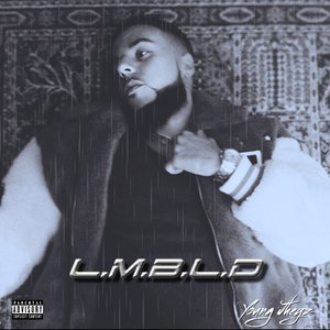 L M B L D