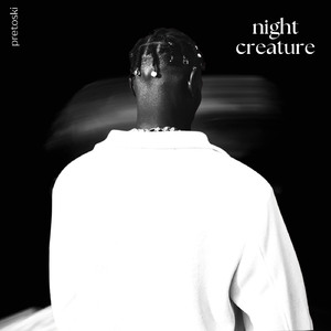night creature