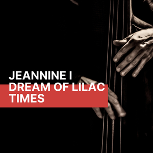 Four Or Five Times (Alternative Version)