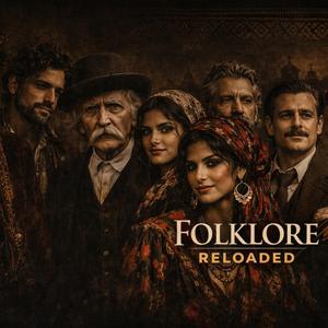 Măi morare, dumneata