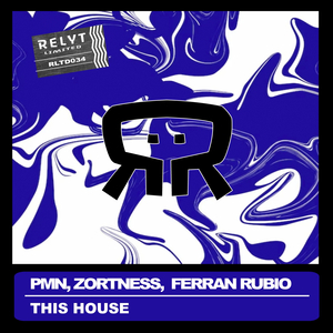 This House (Original Mix)