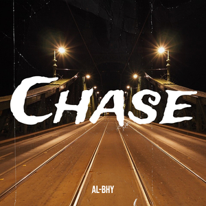 Chase