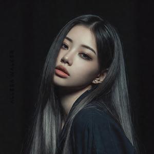 I Saw You Wthit Someone Else