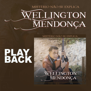 Verdadeiros Adoradores (Playback)