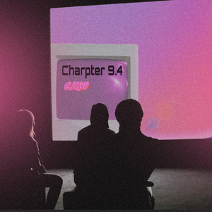 chapter9.4（Prod.MORROW）
