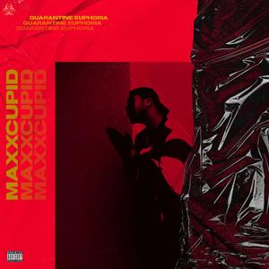 Function (feat. Mikexangel)