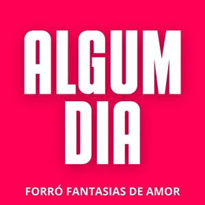 Algum Dia (Cover)