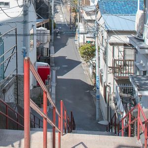 幺捌伍大帅哥（Prod.Yopec）