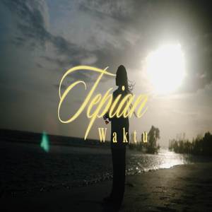 Tepian Waktu