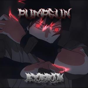 PUMPGUN