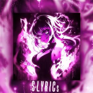 MONTAGEM SLAY 2 Phonk (Bass Boosted Phonk)