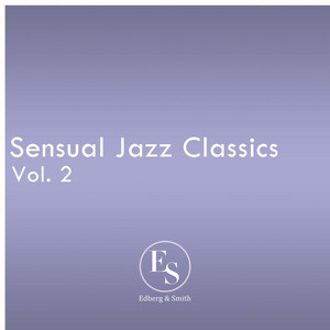 River River (Original Mix)