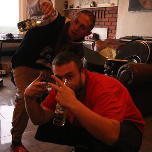 Seppuku (Dishonored) [feat. Apex God]