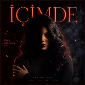 İÇİMDE