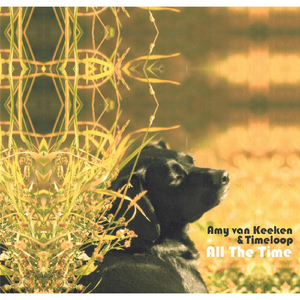 Diamond Mind (feat. Liam Trimble & Ian Waddell)