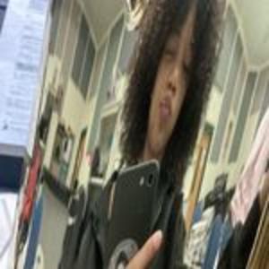 draacula (feat. yuke)