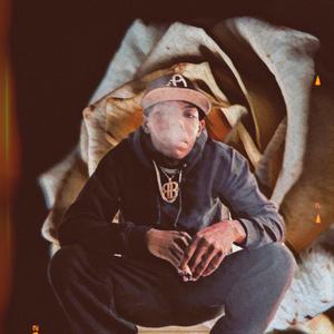 5:41AM (Take A Piss Freestyle)