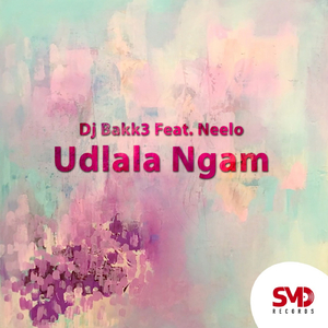 Udlala Ngam (Original Mix)