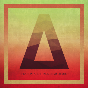 All Roads Lead to You (Extended Mix)