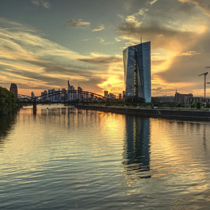 Mainufer