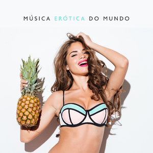 Bem Vindo a Ibiza