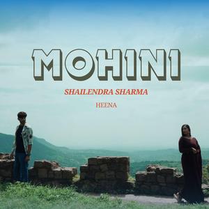Mohini
