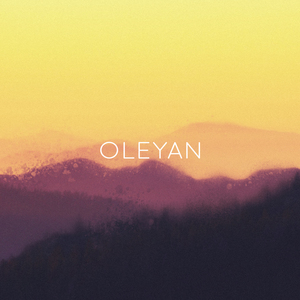 After Gold (Meditation)