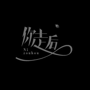 你走后 我没有以后