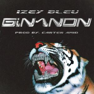 Ginanon