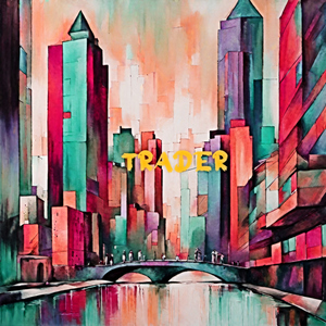 Trader