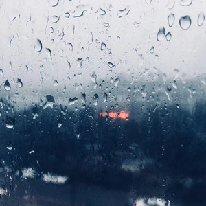 君色々移り／层层染君色（Cover まふまふ）