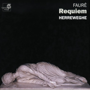 Allegretto