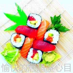 抚慰的荞麦面回忆