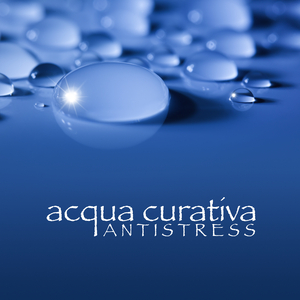 Pioggia Spirituale (Meditazione Zen)