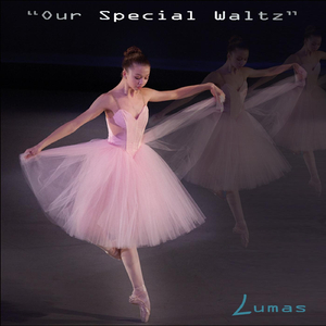 Our Special Waltz