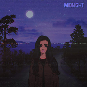 Midnight (Original Mix)