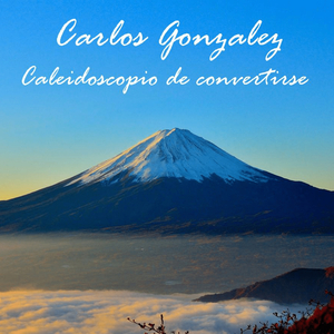 Caleidoscopio de convertirse