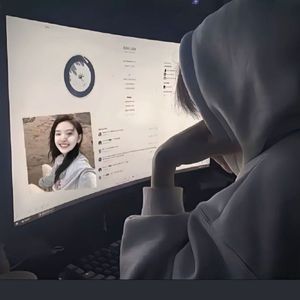 过期的百分百彩票