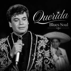 Querida