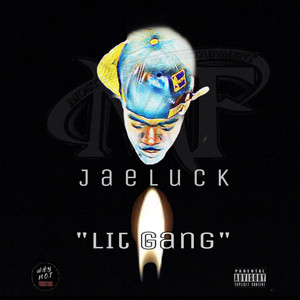 Lit Gang