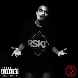 Roll (Mo Money, No Problems)