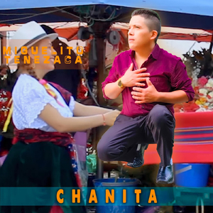 Chanita