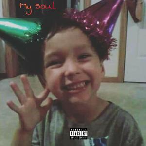 My Soul