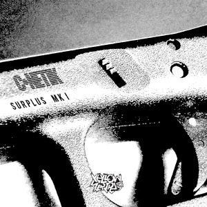 Mutagen (Original Mix)