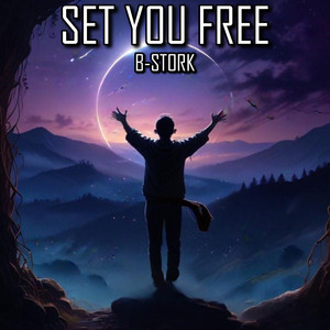 Set You Free (Radio Mix)
