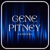 Gene Pitney - Dream For Sale