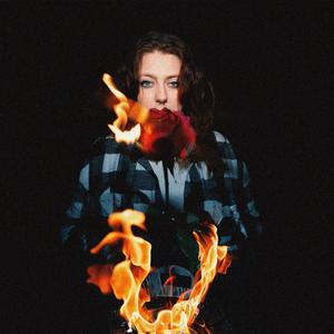 Falling (feat. Liam Wall)