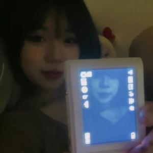 开往春天的地铁×从你的全世界路过