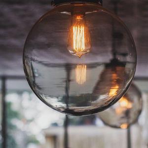 キスだけで（翻自 あいみょん）